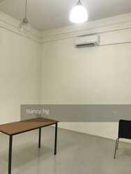 Uni-tech Centre (D22), Factory #239393281